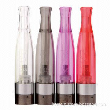 Best selling big vapor e cigarette